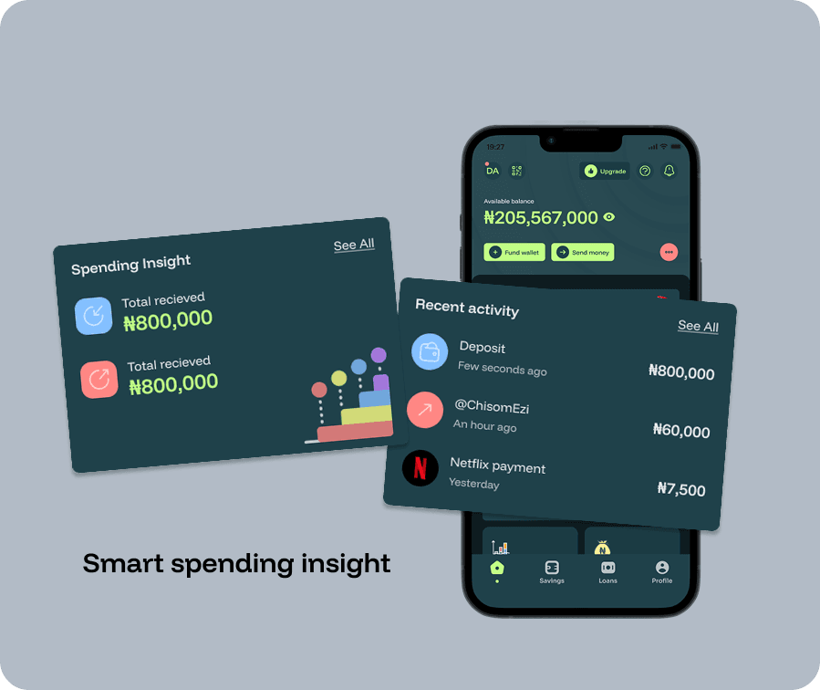 smart-spending
